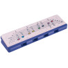 ARMON SPEEDY AZUL