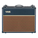 AMPLIF GUIT AC30C2X