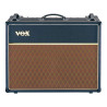 AMPLIF GUIT AC30C2X
