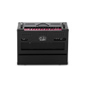 AMPLIF GUIT AC30C2X