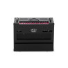 AMPLIF GUIT AC30C2X
