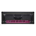 AMPLIF GUIT AC30C2X