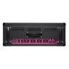 AMPLIF GUIT AC30C2X