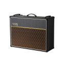 AMPLIF GUIT AC 15C2