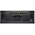 AMPLIF GUIT AC 15C2