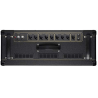 AMPLIF GUIT AC 15C2