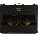 AMPLIF GUIT AC 15C2