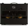 AMPLIF GUIT AC 15C2