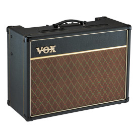 AMPLIF GUIT AC15C1
