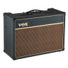 AMPLIF GUIT AC15C1