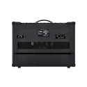 AMPLIF GUIT AC15C1