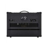 AMPLIF GUIT AC15C1