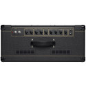 AMPLIF GUIT AC15C1