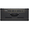 AMPLIF GUIT AC15C1