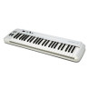 TECLADO CONTROLADOR CARBON 49 