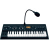 TECLADO MICROKORG XL+