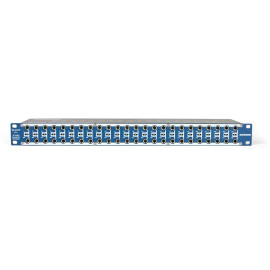 PROCESADOR S-PATCH+