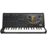 TECLADO MS-20 MINI