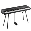 PIANO DIG SP-280 BK
