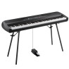 PIANO DIG SP-280 BK