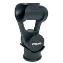 PINZA MICRO APM45S (18 A 22MM)