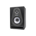 MONITOR RESOLV SE5 POWERED MON