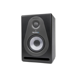MONITOR RESOLV SE5 POWERED MON