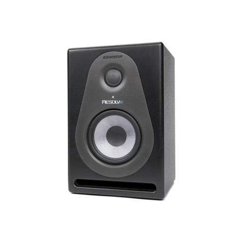 MONITOR RESOLV SE5 POWERED MON