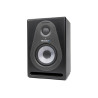 MONITOR RESOLV SE5 POWERED MON