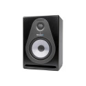 MONITOR RESOLV SE6 POWERED MON
