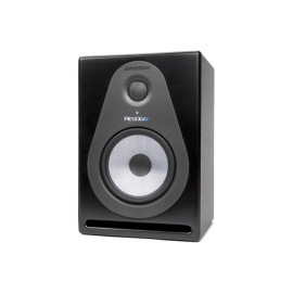 MONITOR RESOLV SE6 POWERED MON