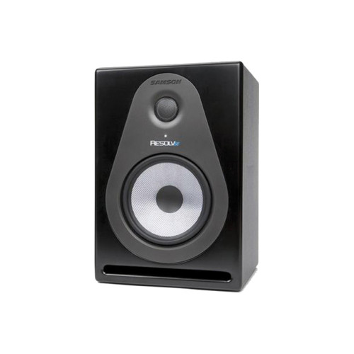 MONITOR RESOLV SE6 POWERED MON