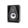 MONITOR RESOLV SE6 POWERED MON