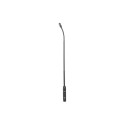 MIC CONTRACTOR CM20P 20' MINI