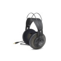 AURICULAR ABIERTO SR850 STUDIO