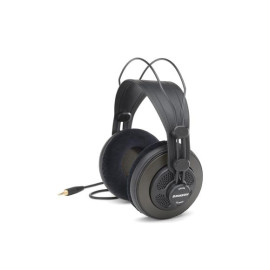 AURICULAR ABIERTO SR850 STUDIO