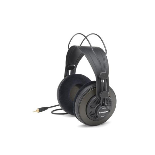 AURICULAR ABIERTO SR850 STUDIO