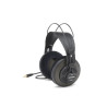 AURICULAR ABIERTO SR850 STUDIO