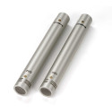 MIC CONDENSADOR C02 PENCIL CON