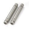 MIC CONDENSADOR C02 PENCIL CON