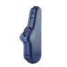 Estuche saxo tenor Artist Dynamic Azul