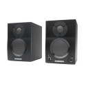 MONITOR MEDIAONE BT3 BLUETOOTH