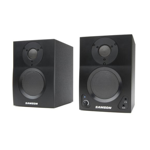 MONITOR MEDIAONE BT3 BLUETOOTH