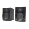 MONITOR MEDIAONE BT3 BLUETOOTH