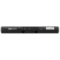 Teclado Korg PA600