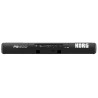 Teclado Korg PA600