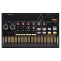 MODULO VOLCA BEATS