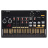 MODULO VOLCA BEATS