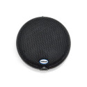 MIC USB BOUNDARY UB1 OMNI
