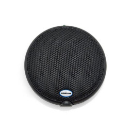 MIC USB BOUNDARY UB1 OMNI
